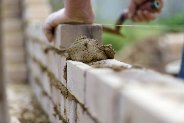 Best Concrete Staining and Coloring in Martinsburg, PA