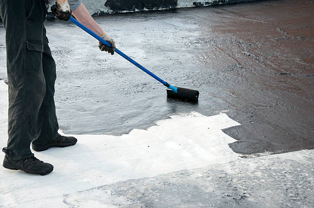  Martinsburg, PA Concrete contractor Pros